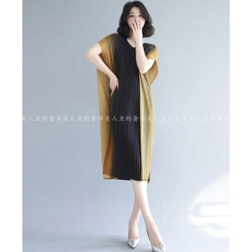 2021 covering belly big yards of French dress