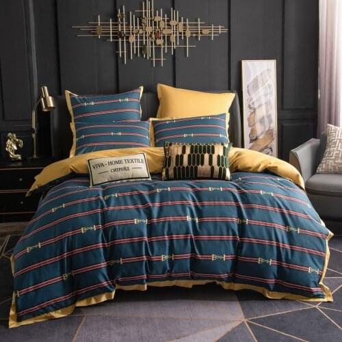 Ситрейд Home Textiles