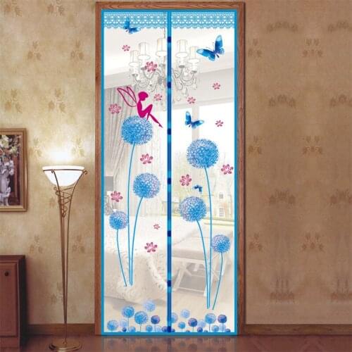 ZHANG ZI YUN Window Textiles