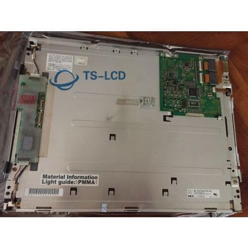 100% TESTING Original A+ Grade NL10276AC30-04E 15.0" inch LCD panel Screen 12 months warranty