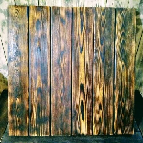 Настенные таблички ArtLab Aurora China At AliExpress