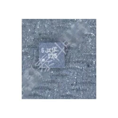 Freeshipping 5pcs/RT6220AGQUF RT6220AGQU QFN new