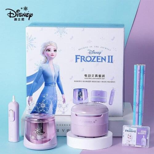 Disney Electric Pencil Sharpeners China