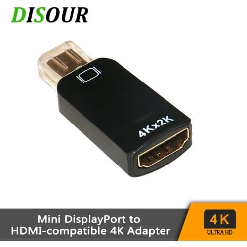 DISOUR DP Cables