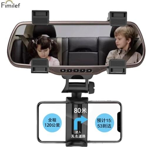 Fimilef Auto And Moto