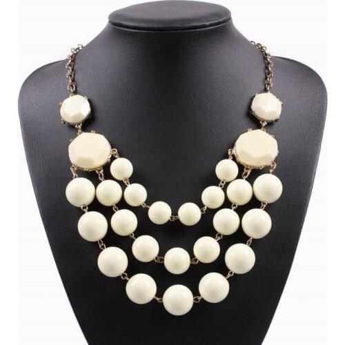 Gold Pendants Florate China