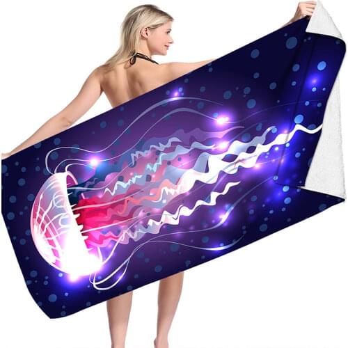 Isoway Goods For Sports And Recreation