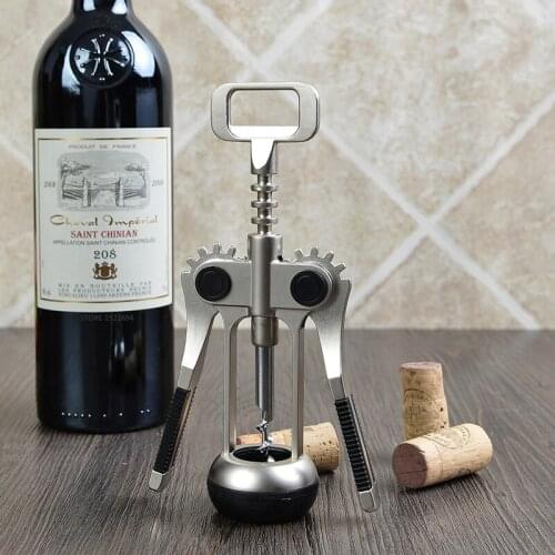 K2 HOME Universal Openers