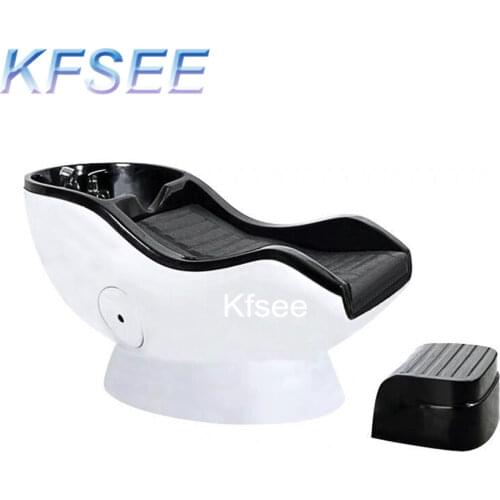 Ngryise 1 Set children classic series style bed