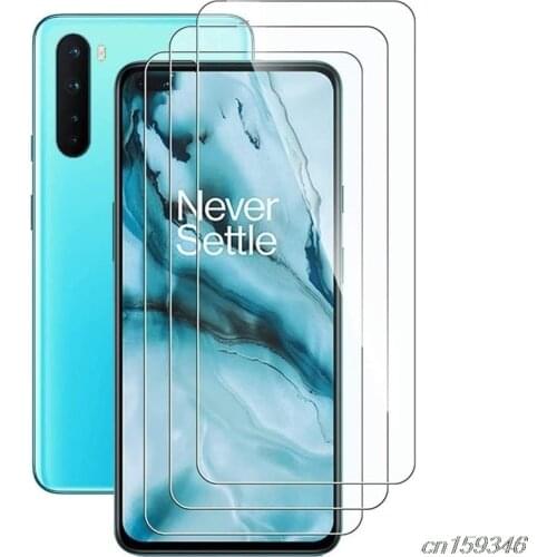 KTUXB Screen Protectors For OnePlus 8T