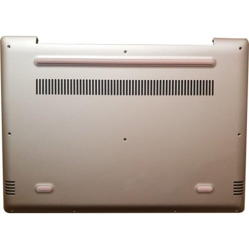 New Original Laptop Bottom Base Case Cover For LENOVO IDEAPAD 320S-14 320S-14IKB 80X4 320S-14ISK Series AP1YS000600 Bottom Cover