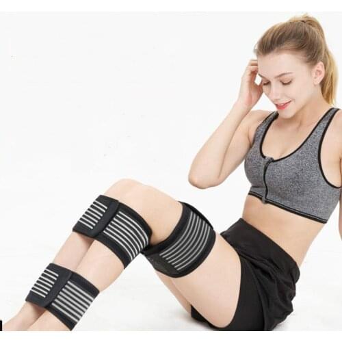 O leg orthotics straight leg leggings xo leg correction body protector x leg orthotics high quality products free shipping