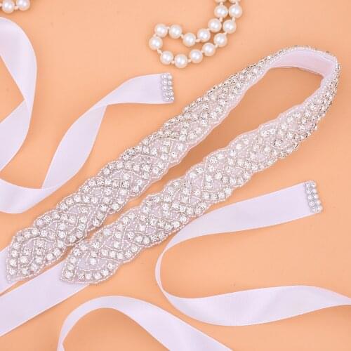 SESTHFAR Women's Accessories