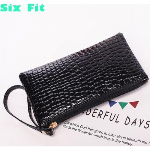 Sixfit Business Card Holders