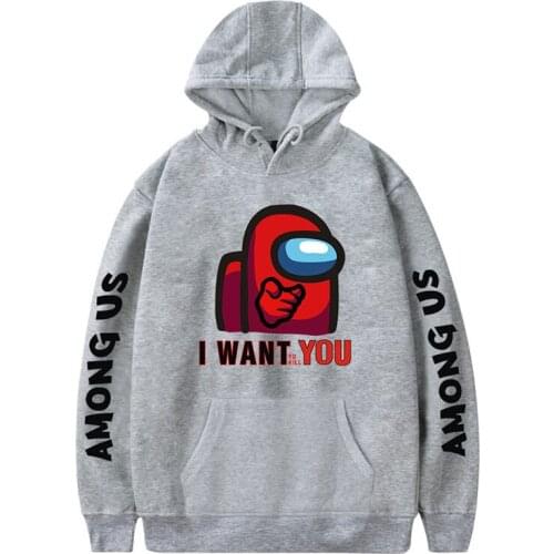 Van Tiff Men's Printed Hoodies