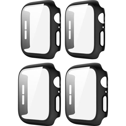 Ремешки для умных часов Vanpower China At AliExpress