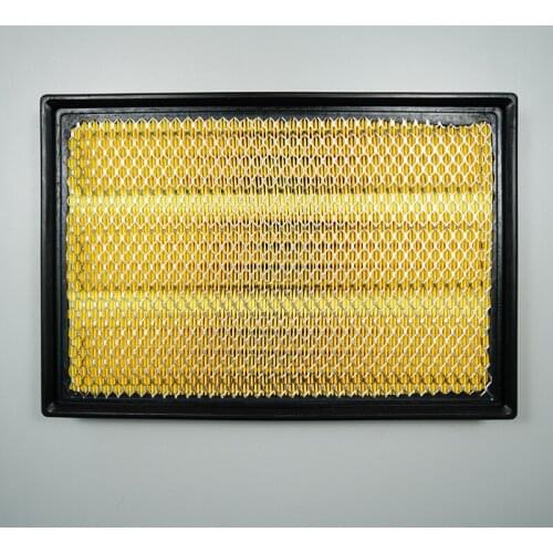 Air filter for 2011 Dodge Ram pickup RAM 1500 5.7L / DODGE Ram 1500-3500 Pickup OEM:53032404AB #SK604