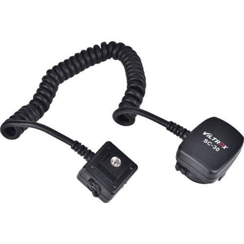 Пульты для фотоаппаратов YOUTHINK China At AliExpress