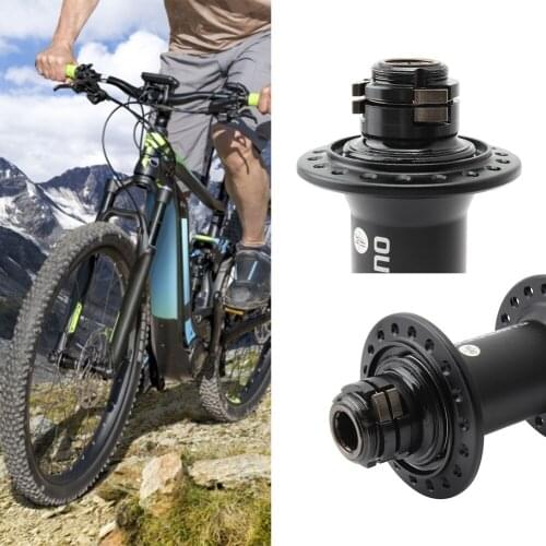 3pcs Stainless Steel Bicycle Cassette Body Free Hub Pawl Spring Mountain Road Bike Replacement Parts