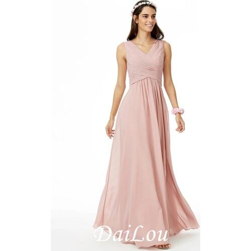 AiWeiWan Wedding Dresses