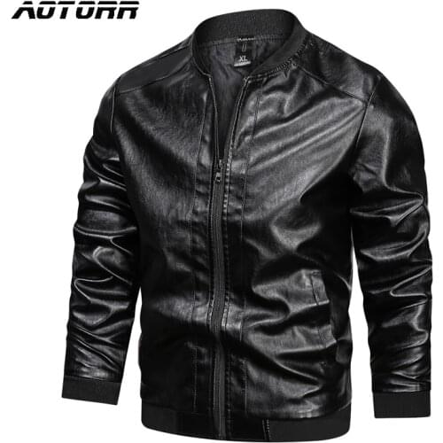 Мужские спортивные куртки Aotorr China At AliExpress
