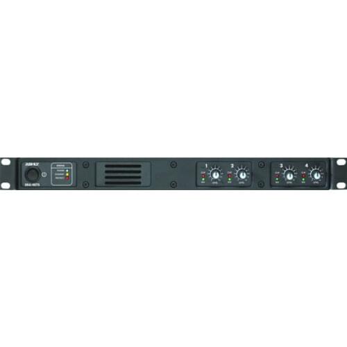 Товары для безопасности и защиты ASHLY China At AliExpress