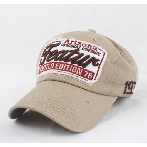 Unisex Tassel Letter Embroidery Baseball Cap Casual Street Dance Hats Adjustable Vintage Hip-hop Caps Men Women Fashion Hat 2021