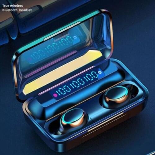 CHEORHOIG Headphones With Microphone