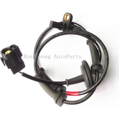 For Chery ABS speed sensor J43-3630020,3630AAA 6GR