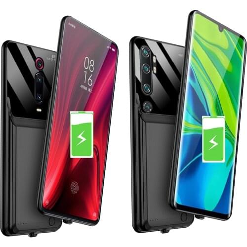 Чехлы для телефонов Xiaomi Mi 9T Fraternize China At AliExpress