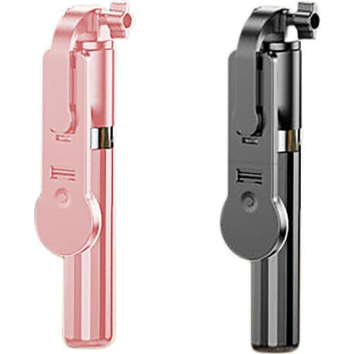 Моноподы для смартфонов Ishoot China At AliExpress