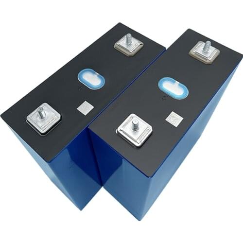 Lifepo4 Battery 3.2V 280Ah LiFePo4 Lithium REPT Max 295ah for Solar Storage SystemsDIY solar system Batter