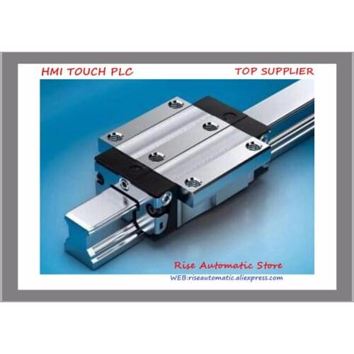 New Original Slider R162211420 High-Quality