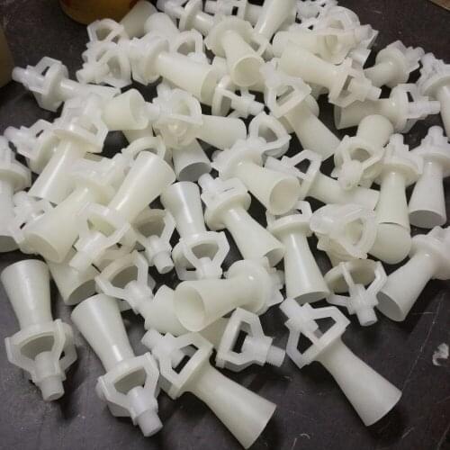 Tank mixing eductor jets,eductor nozzle,mixing fluid nozzle,agitate nozzle,mixer nozzle