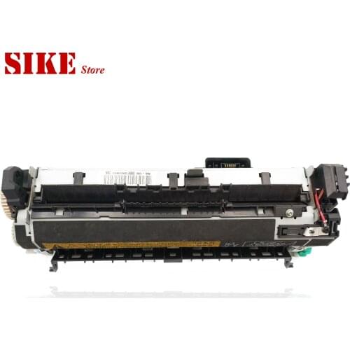RM1-1082 RM1-1083 Fuser Assembly Unit For HP 4250 4250n 4250tn HP4350 4350 4350n 4350tn HP4250 Fusing Heating Fixing Assy