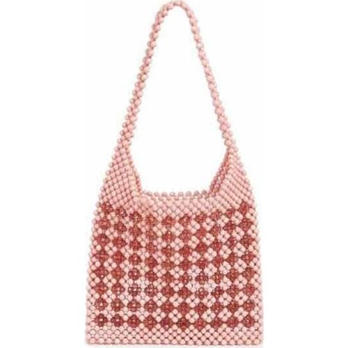 SATSEED Hobo Bags