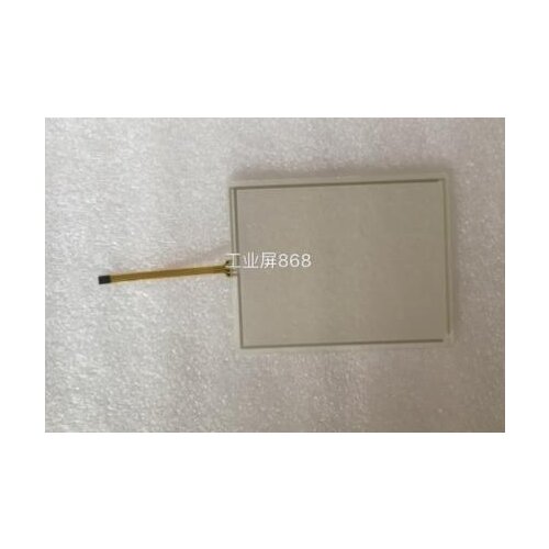 AMT 98531 AMT 98413 AMT98531 AMT98413 touch screen new touch pad