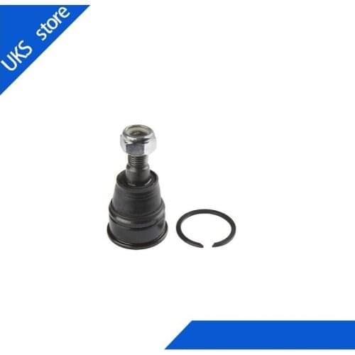 BALL JOINT L/R 51220-S5A-003 for Honda Civic ES1/ES5/ES7