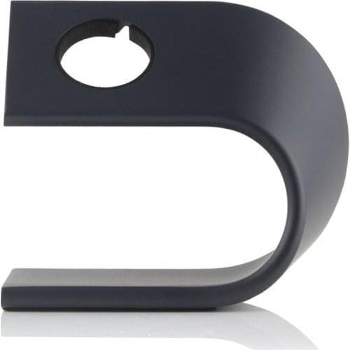 Charging Holder Stand Dock Station for Apple I Watch Applewatch 38mm 42mm Cradle Aluminum Smart Mount For Aplle Watch Charger