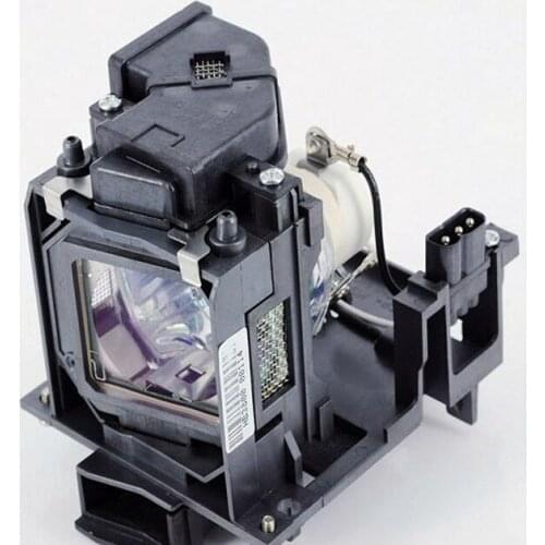 LV-LP36 / 5806B001AA Compatible Projector Lamp with Housing for CANON LV-8235 / LV-8235UST Free Shipping