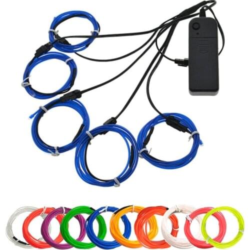 Apluses LED Lightening