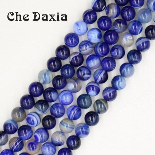 Che Daxia Beads