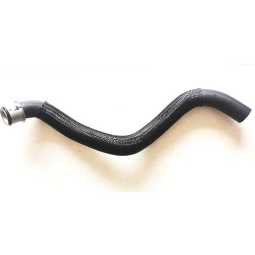 For Mercedes Benz CLS Class C218 350 CDI Coolant Fluid Water Hose Line A2125015782