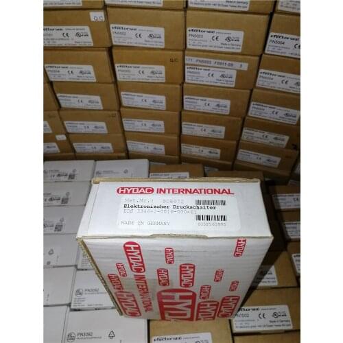 EDS3346-2-0016-000-E1, 908972