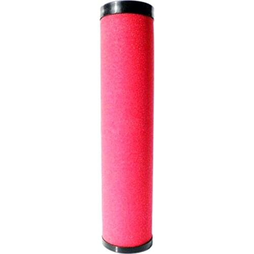 2PCS 9.4860.0 9.4872.0 9.4884.0 9.4812.0 9.4824.0 9.4836.0 Filter for KAESER Compressor