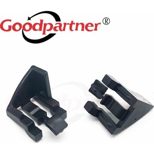 2X CE538-40031 ADF Solar Lock for HP M1530 M1536 CM1410 CM1415 M1536dnf CM1415fnw CM1415fn