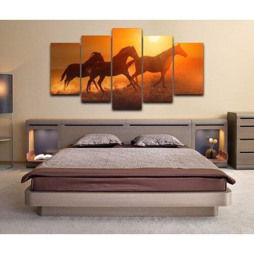 Детские ролевые игры JIE DO ART China At AliExpress