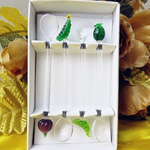 JSSMTLP Kitchen Goods