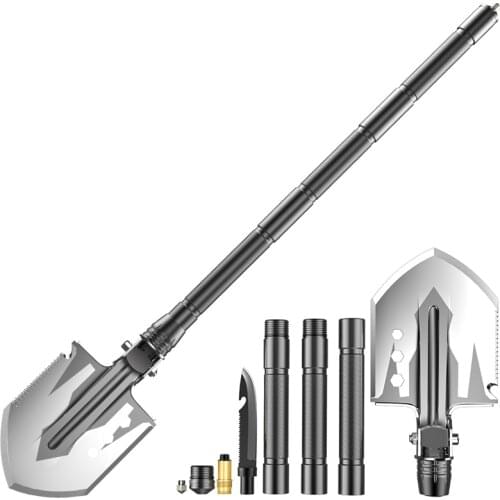 KHTO Kitchen Goods