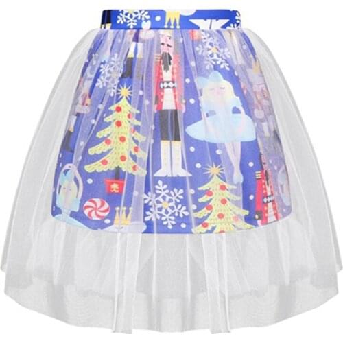 Юбки-пачки для девочек Ling Qi Shi Zu China At AliExpress